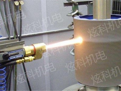 熱噴涂、等離子噴涂 高壓清洗機 柱塞 碳化鎢塔輪 表面強化涂層 舉報 本產品采購屬于商業貿易行為